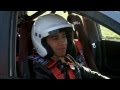 Behind the Scenes with Lewis Hamilton - Top Gear Series 19 - BBC