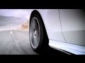 E63 AMG S-Model Trailer -- Mercedes-Benz Luxury Sedans and Wagons