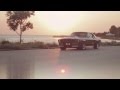 Shelby Mustang GT500 Eleanor - Steve Ketner