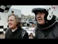 Rallycross on a Budget Part 1 - Series 18 - Top Gear - BBC