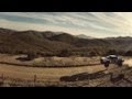 GoPro: The Baja 1000 with Bryce Menzies